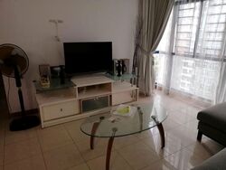 Blue Horizon (D5), Condominium #613456691